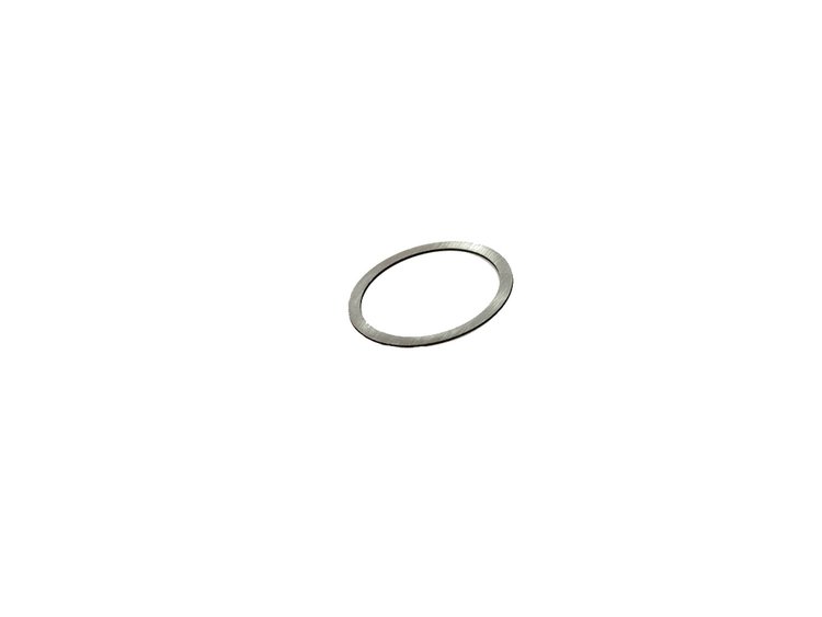 SHIM DRIVE PINION BEARING