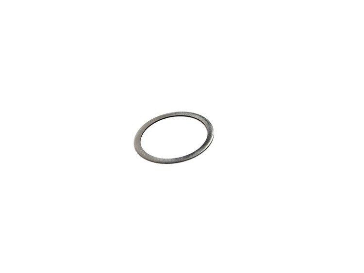SHIM DRIVE PINION BEARING