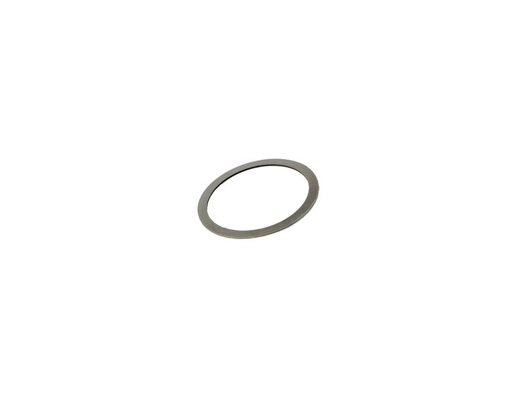 SHIM DRIVE PINION BEARING