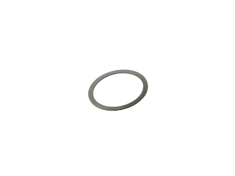 SHIM DRIVE PINION BEARING