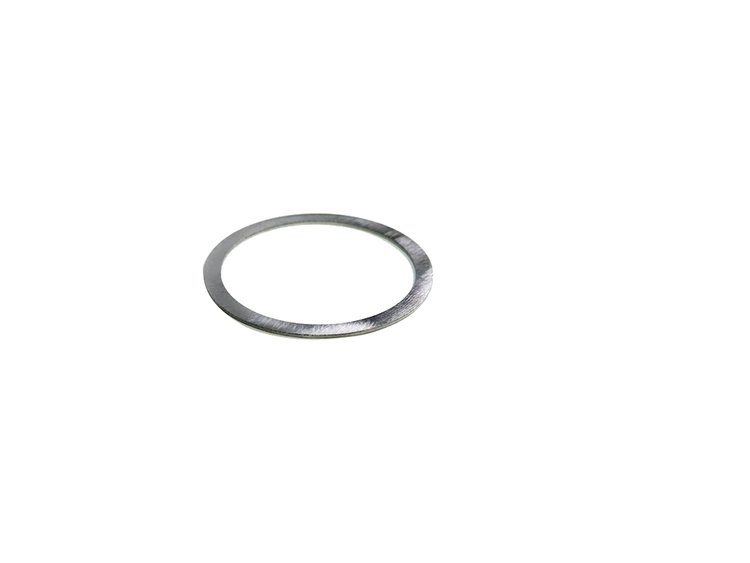 SHIM DRIVE PINION BEARING
