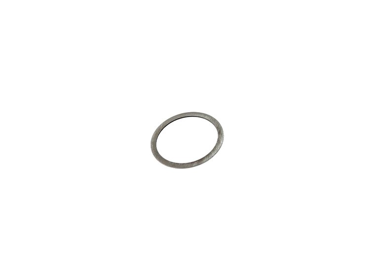 SHIM DRIVE PINION BEARING