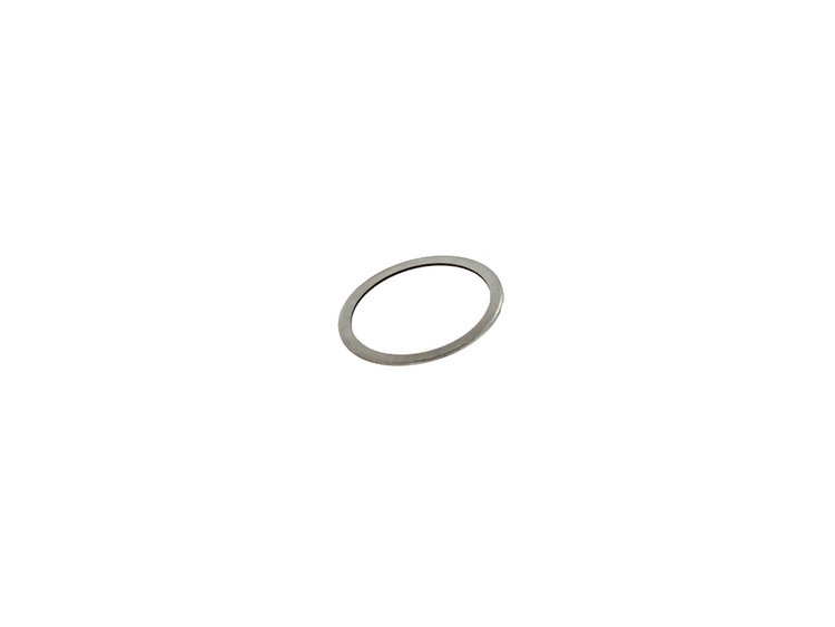 SHIM DRIVE PINION BEARING