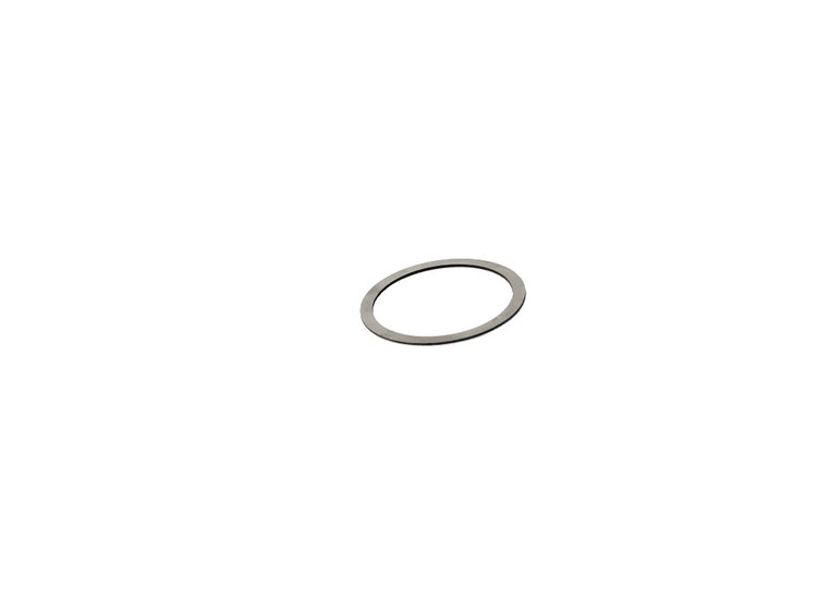 SHIM DRIVE PINION BEARING