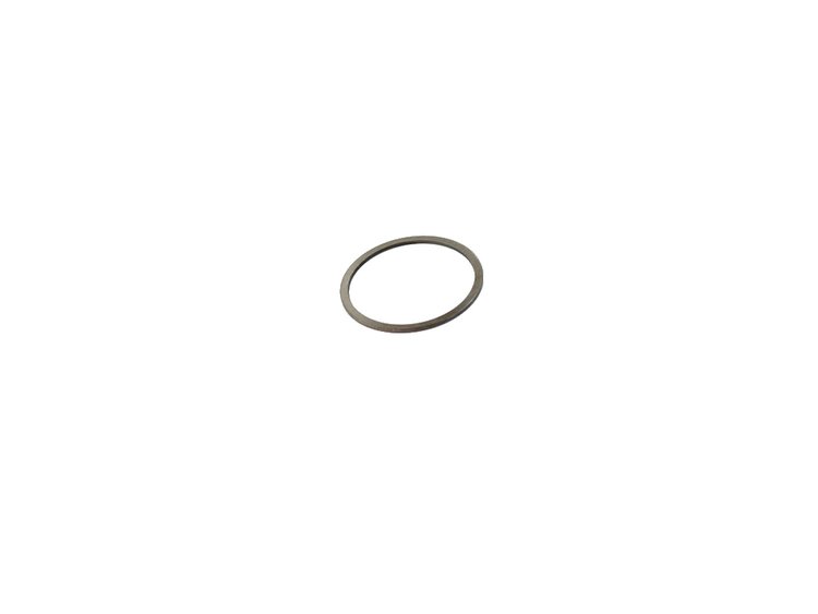 SHIM DIFFERENTIAL BEARING