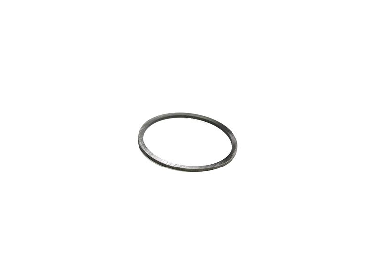 SHIM DIFFERENTIAL BEARING