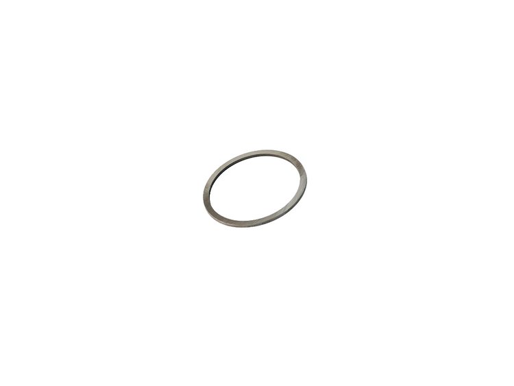SHIM DIFFERENTIAL BEARING