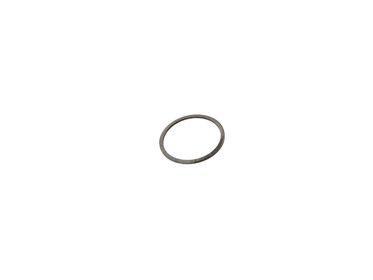 SHIM DIFFERENTIAL BEARING