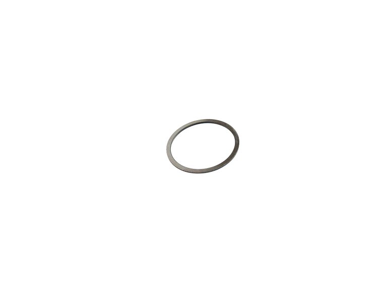 SHIM DIFFERENTIAL BEARING