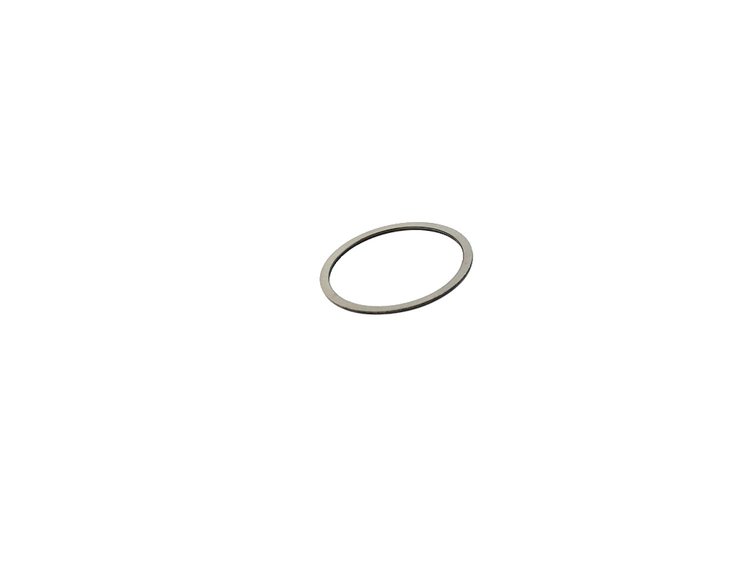 SHIM DIFFERENTIAL BEARING