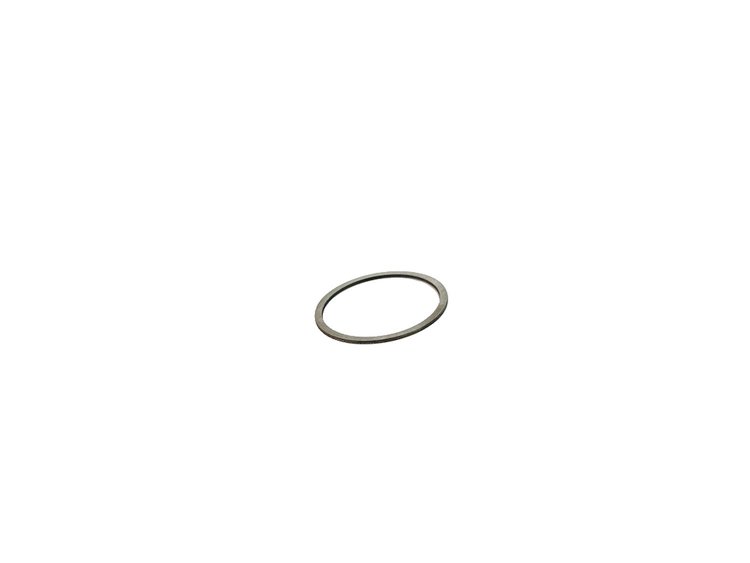 SHIM DIFFERENTIAL BEARING