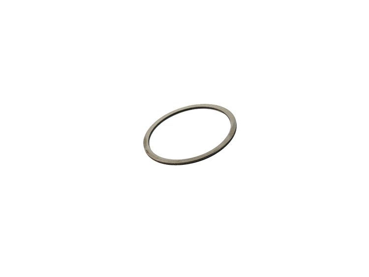 SHIM DIFFERENTIAL BEARING