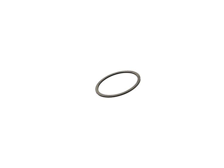 SHIM DIFFERENTIAL BEARING