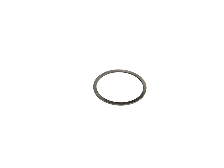 SHIM DIFFERENTIAL BEARING