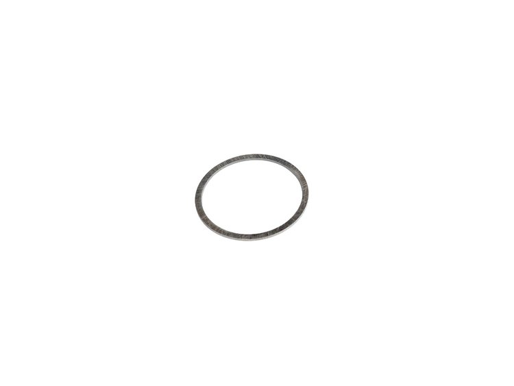 SHIM DIFFERENTIAL BEARING