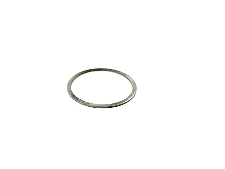 SHIM DIFFERENTIAL BEARING