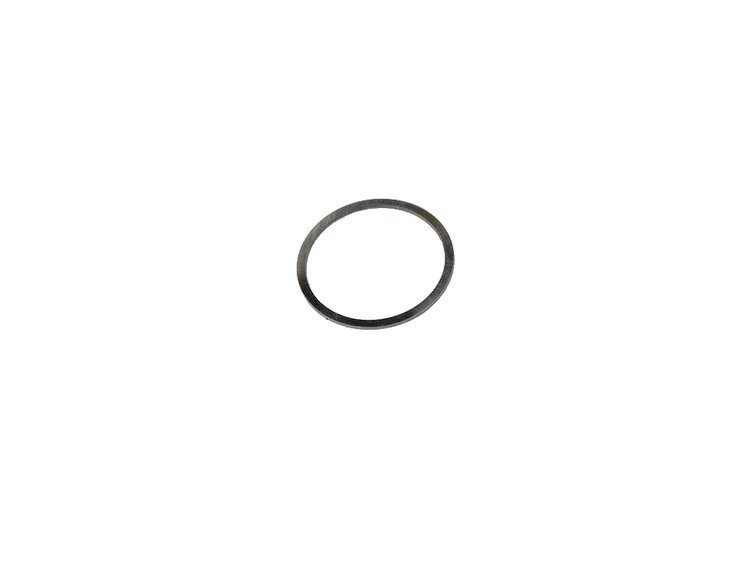 SHIM DIFFERENTIAL BEARING