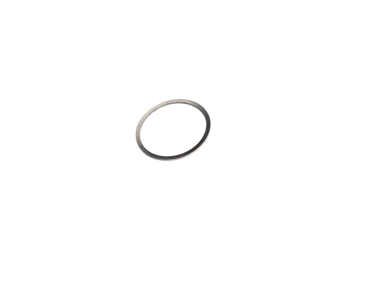 SHIM DIFFERENTIAL BEARING