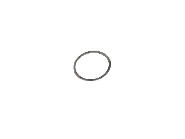 SHIM DIFFERENTIAL BEARING
