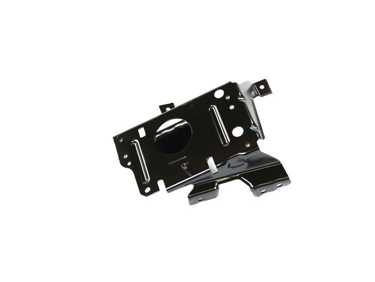 BRACKET BUMPER