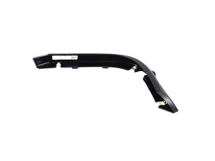 VALANCE REAR