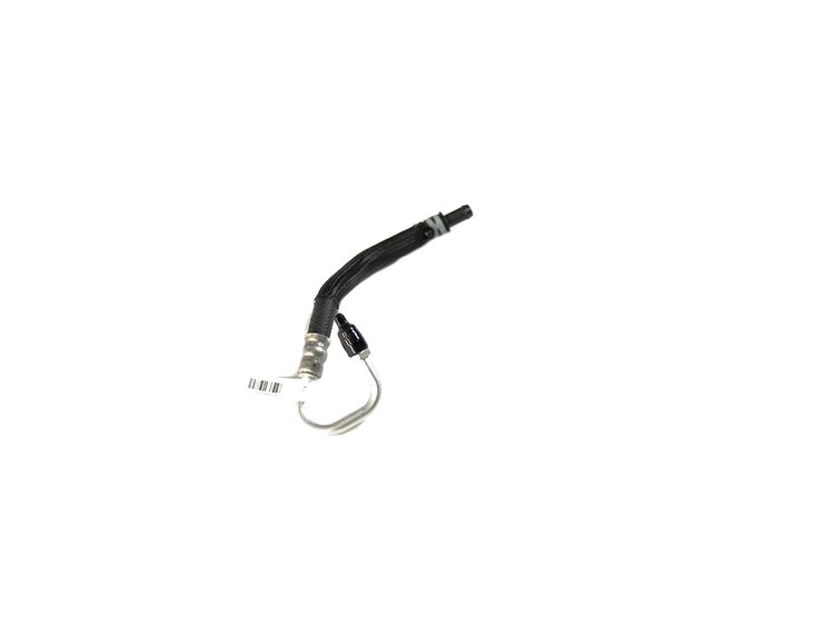 HOSE POWR STEERING RETURN