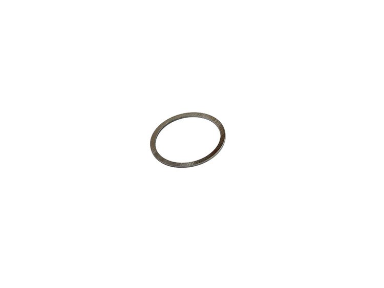 SHIM DIFFERENTIAL BEARING