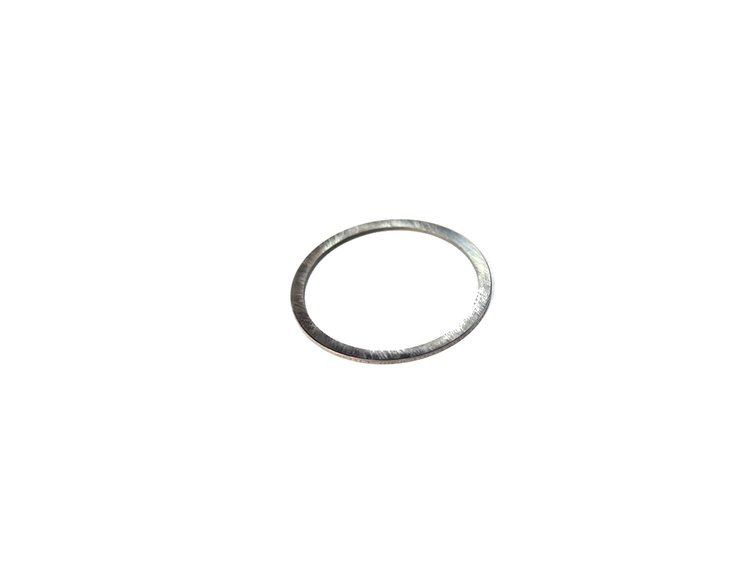 SHIM DIFFERENTIAL BEARING