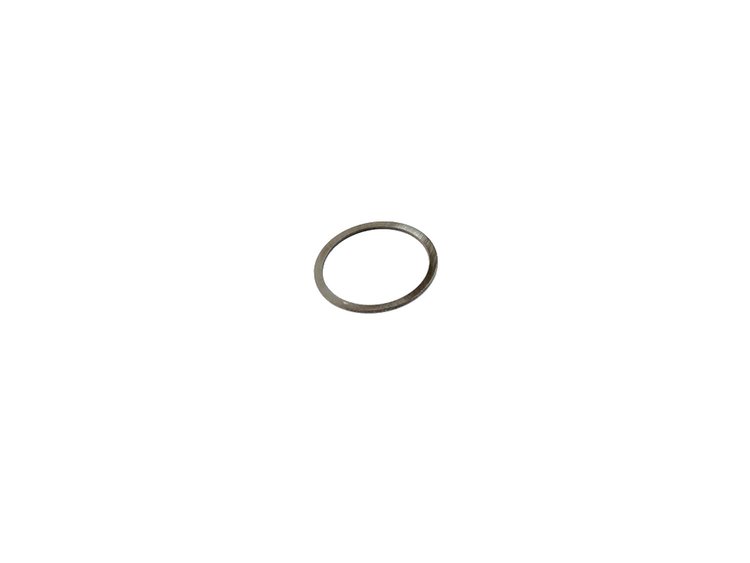 SHIM DIFFERENTIAL BEARING