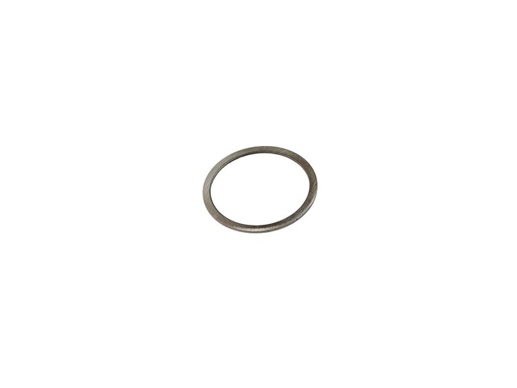 SHIM DIFFERENTIAL BEARING