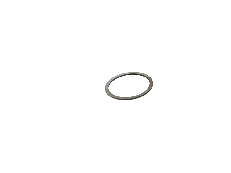 SHIM DIFFERENTIAL BEARING