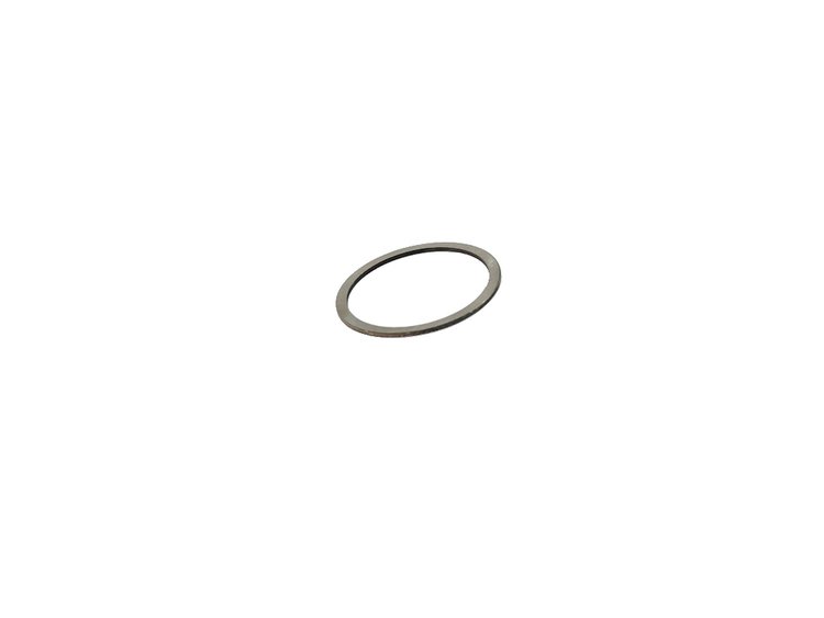 SHIM DIFFERENTIAL BEARING