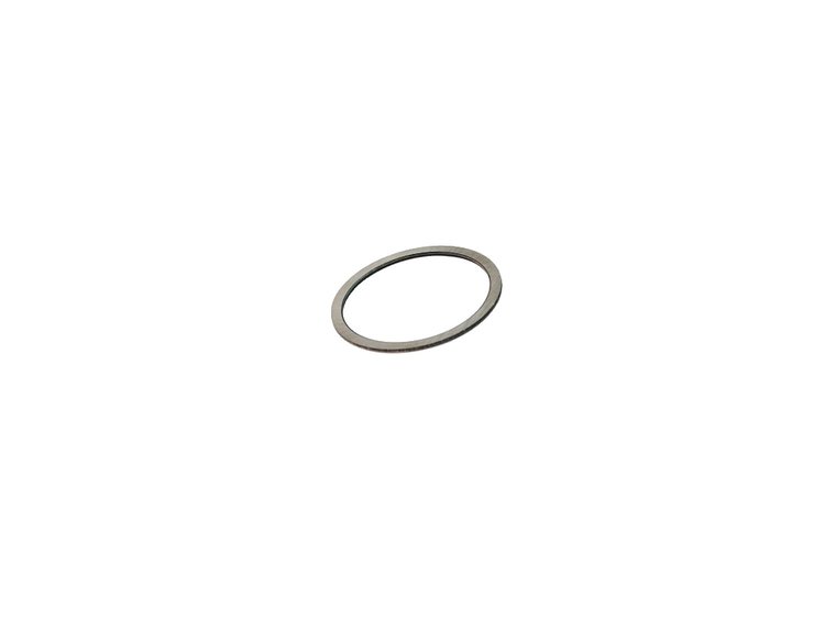 SHIM DIFFERENTIAL BEARING