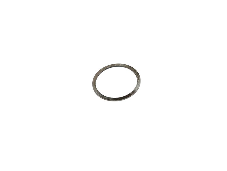 SHIM DIFFERENTIAL BEARING
