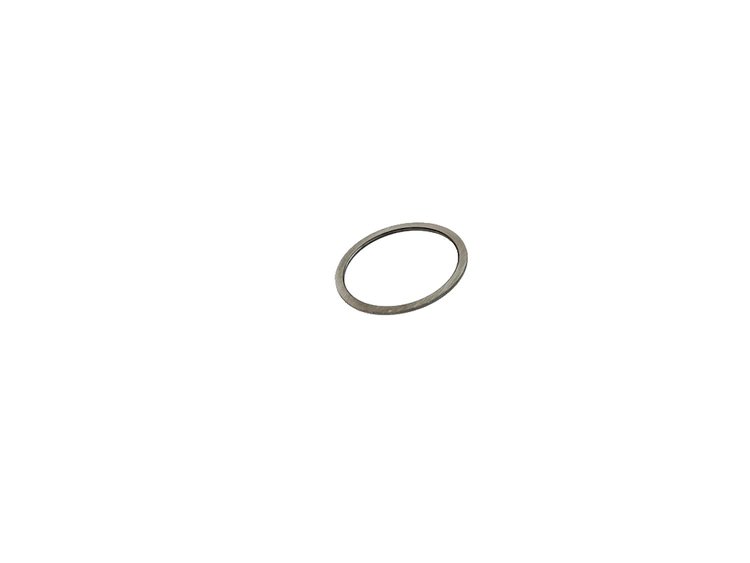 SHIM DIFFERENTIAL BEARING