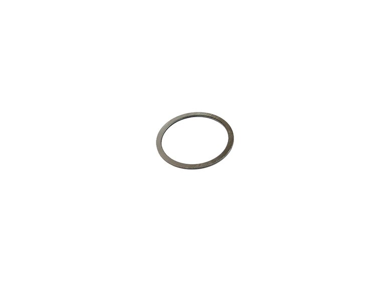 SHIM DIFFERENTIAL BEARING