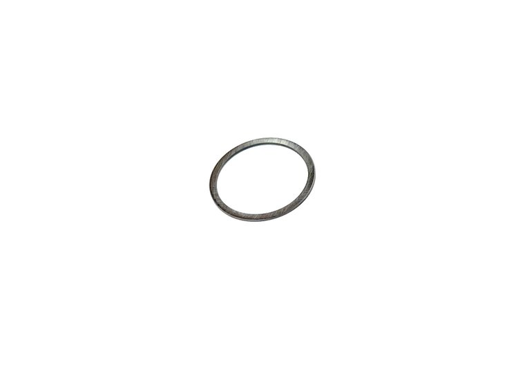 SHIM DIFFERENTIAL BEARING