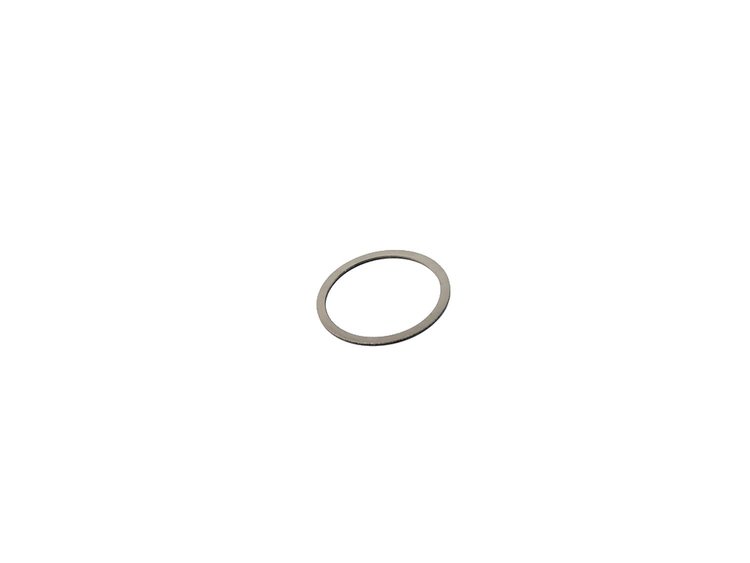 SHIM DIFFERENTIAL BEARING