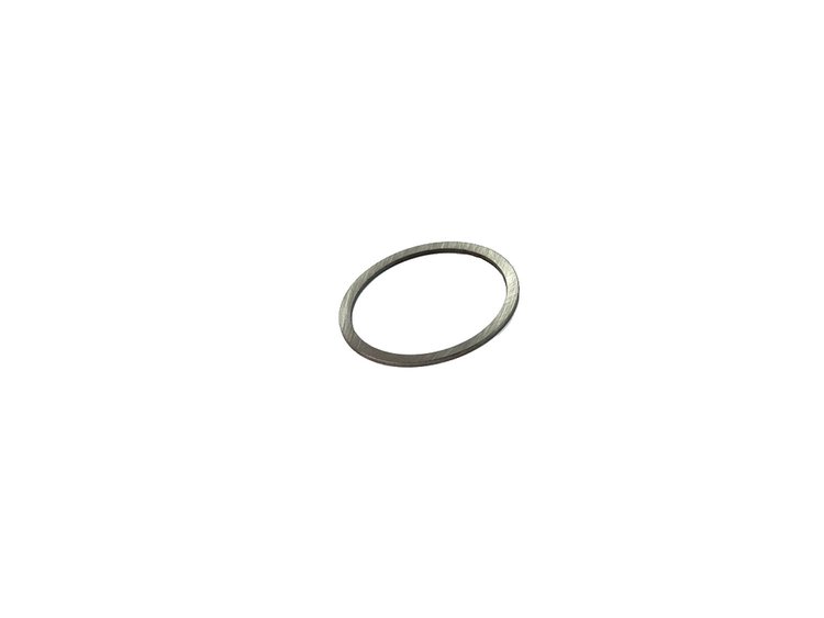 SHIM DIFFERENTIAL BEARING