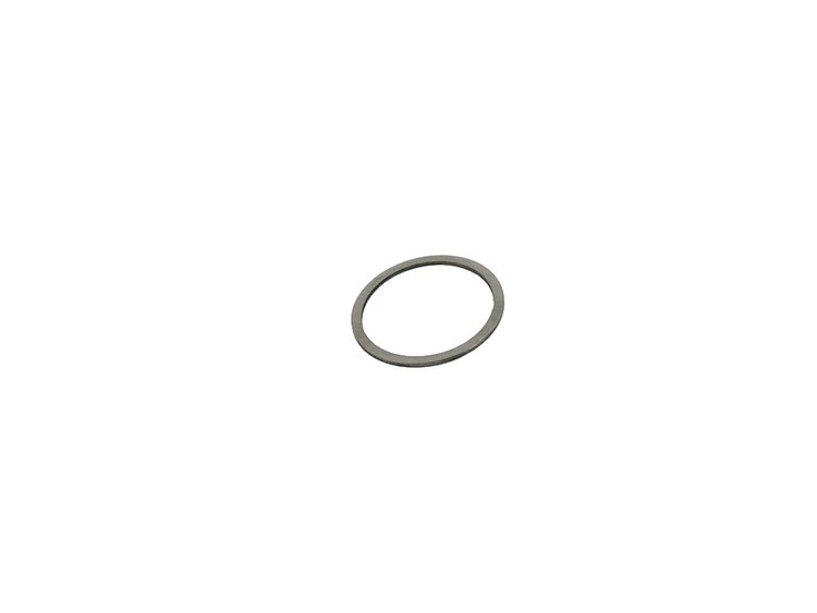 SHIM DIFFERENTIAL BEARING