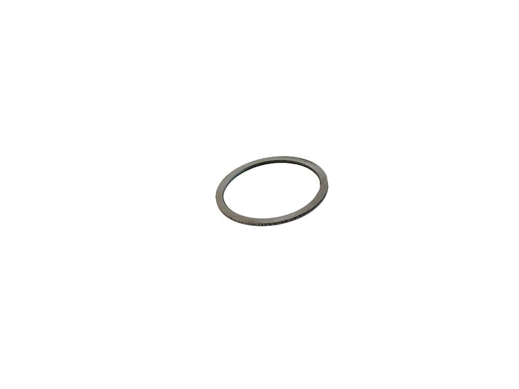 SHIM DIFFERENTIAL BEARING