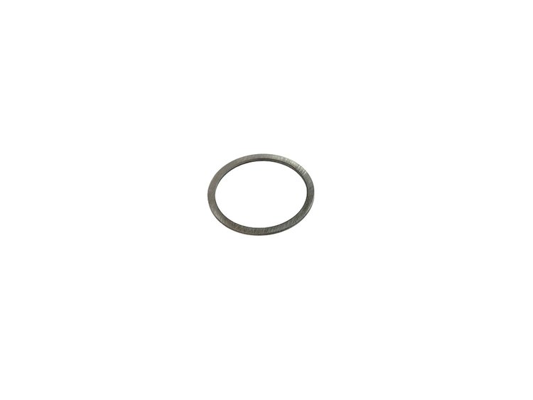 SHIM DIFFERENTIAL BEARING