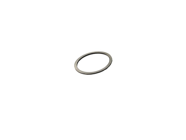 SHIM DIFFERENTIAL BEARING