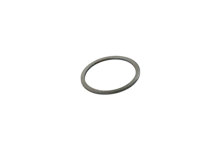 SHIM DIFFERENTIAL BEARING