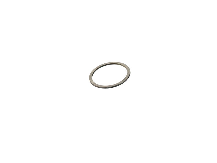 SHIM DIFFERENTIAL BEARING