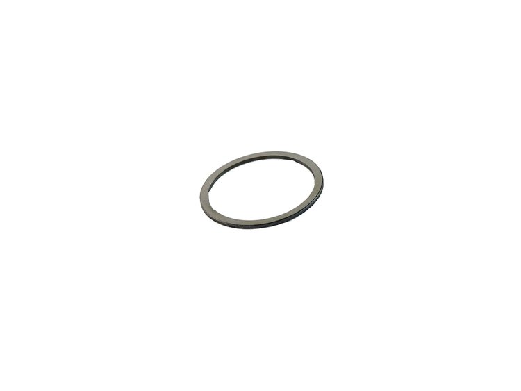 SHIM DIFFERENTIAL BEARING