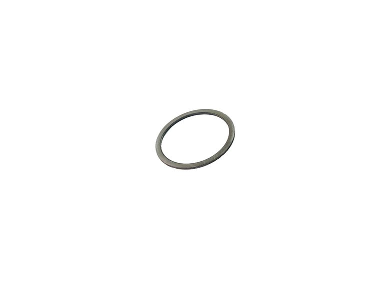 SHIM DIFFERENTIAL BEARING