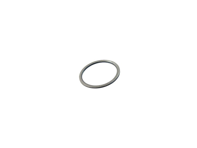 SHIM DIFFERENTIAL BEARING