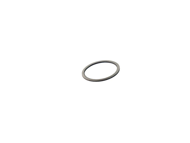 SHIM DIFFERENTIAL BEARING