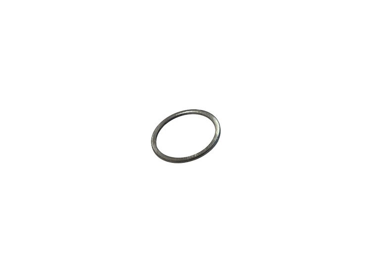 SHIM DIFFERENTIAL BEARING
